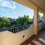 Apartment Sole Di Sardegna *